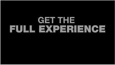 BLACKED RAW - She went out for a drink and came back with some BBC