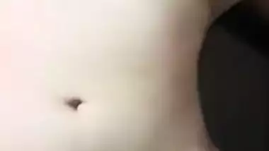 Sex is thing that makes this Indian couple forget everything