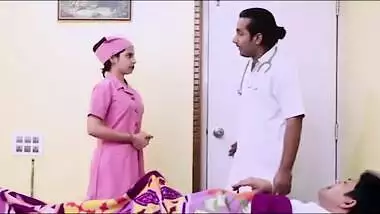 Indian Bhabhi - Indian Doctor And Nurse Have Sex, Indian Girl Sex Sex