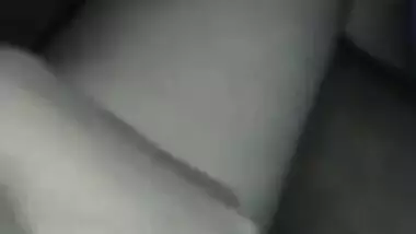 Desi village couple hot kissing