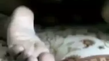 hot desi wife fucked by net friend her cuckold hubby record