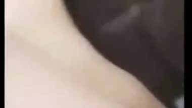 Maskedcpl on Tango Pvt Full Fuck Show