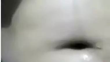 Desi bhabi Nishi Solo Pussy Play.