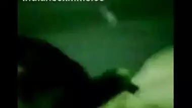 Pakistani chap hardcore home sex with friends sister 1 hour