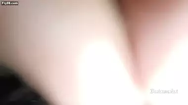HD video Cheating Desi indian Married hot girlfriend cock riding over her college best friend