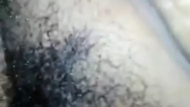 sushmitha aunty bathing nude infront of devar