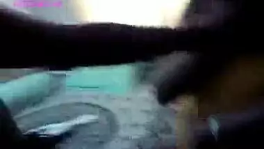 Bangla girl sex video has arrived for the first time over here