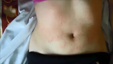 Belly Button And Paula S In Eating Belly Biting Licking Savoring My Lovers Delicious And Soft Abutted Belly Part 2