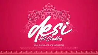 Cheating Bhabhi Having Fun When Husband Was Out Of The House || Best Indian XXX Sex Video