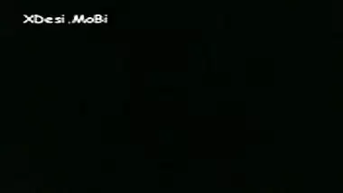 Chudasi kamuk bhabhi ji ki Jhant wali bur ko jor se choda