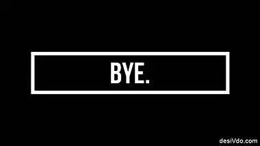 Very beautiful Gf hard fucking with her bf at home when no one is there