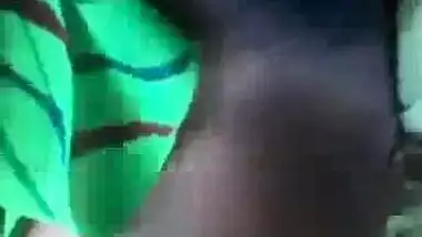 Dehati sexy episode of Dehati legal age teenager cutie riding weenie outdoors