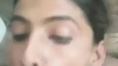 Village intermediate student-teacher oral sex