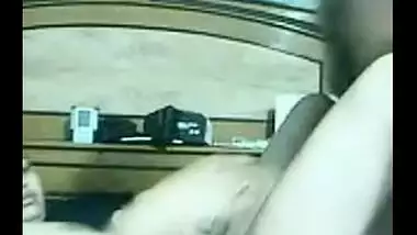 Wwwxxx webcam video of a desi bhabhi enjoying with lover for her fans