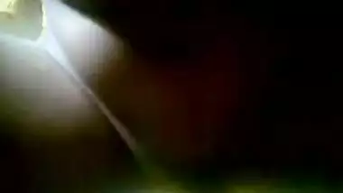 sooo beautyful figure of my wife