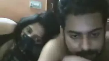 Desi Couple On Live Cam - Movies.