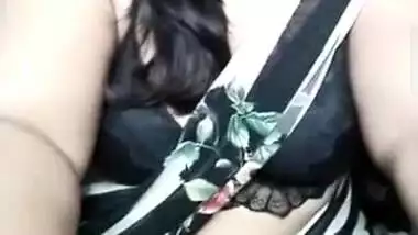 Horny Indian bbw mom