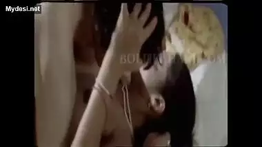 Bollywood Cut No 22 – Bolti KahaniBolti Kahani