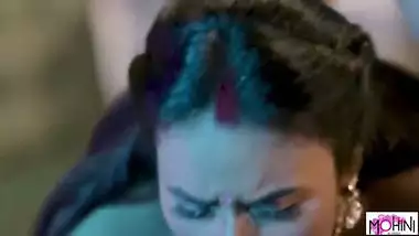 Indian beautiful stepmom stepson sex during father on duty real Hindi audio homemade hardcore amateur doggy style sex video