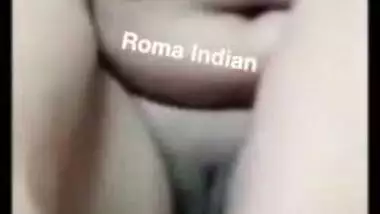 Bd budi hot video call - super hot bd girl