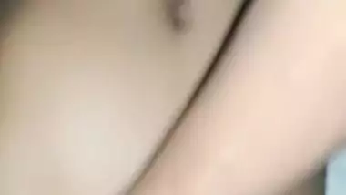 Indian Bhabhi Cheating His Husband And Fucked With His Boyfriend In Oyo Hotel Room With Hindi Audio Part 37