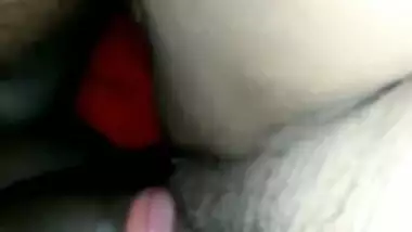 Pooja K Boobs Chuse Fir Uski Chut Ki Chudaai Ki Full Hindi Audio