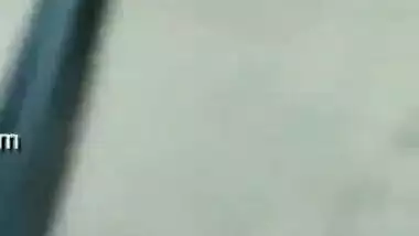 Desi village girl fucking by boyfriend