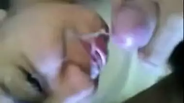 Desi Porn Video Of Sexy College Girl Ruchi Enjoying Hot Sex With Bf
