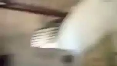 Wife with friend hardcore XXX sex