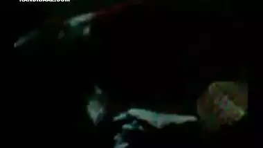 Sensational Pakistani sex video of desi older mother i'd like to fuck Muslim aunty