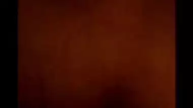 XXX Indian sex videos of hot desi bhabhi Seema with her hubby