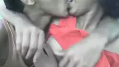 Brand fresh Bangladeshi College Gal mous Sex Video
