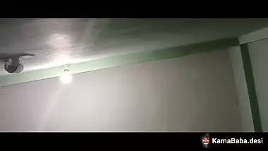 Kavita Bhabhi enjoys the 69 position in Indian desi sex