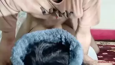 Curly Black Hair Cheating Wife Sara Hard And Rough Anal Fucking With Indian Big Cock With No Mercy