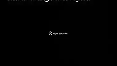 Paki Couple Does Porn Video