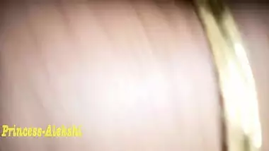 Desi big boobs bhabi