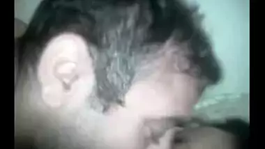 Desi Gay sex video clip of Desi Gay guys enjoying foreplay session