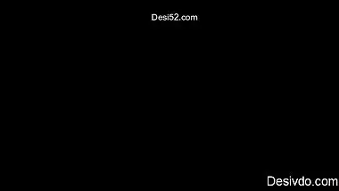 Part-1 Desi porn video collection “J A A D U I C H A S H M A” , download before delete