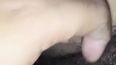 Stepmom Ki Nighty Khol Ke Chut Me Ungli Dali Nind Me Sote Hue. Risky Capture For U All Lovers