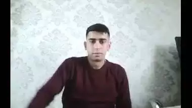 Hardcore home made sex scandal of Indian college paramours 1 hour