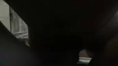 Arab Aunty Fuck at home