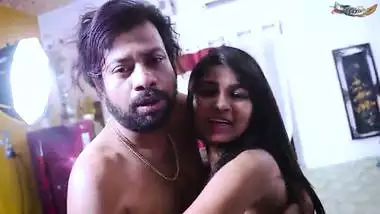 DESI STEP FATHER DIFFERENT TYPE HARDCORE FUCK WITH HER STEP DAUGHTER FULL MOVIE ( HINDI AUDIO )