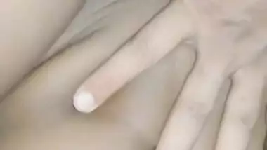 Indian Bhabhi Cheating His Husband And Fucked With His Boyfriend In Oyo Hotel Room With Hindi Audio Part 34