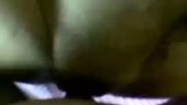 Young Wife Riding On Cock - Movies.