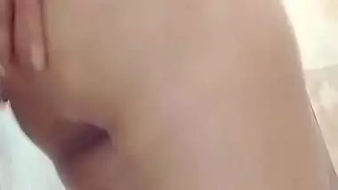 Indian Porn Video With Clear Hindi Audio - New Pornstars And Bollywood Actress