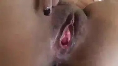 Office ki ladki ne promotion ke liye boss se hardcore fuck kiya