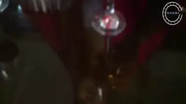 Indian Milf Kamalika Chanda Cheating On Husband With Horny Guy - My Darling (2021) Web Series http://bit.ly/3i4E0Sg