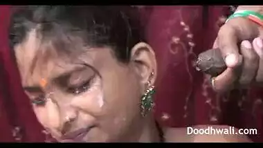 Big boobs wali sexy bihari bhabhi