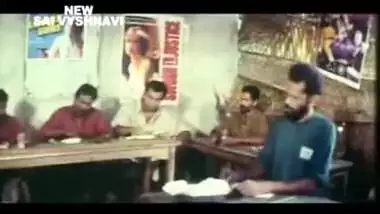 On a different note i wish theyd have more real...