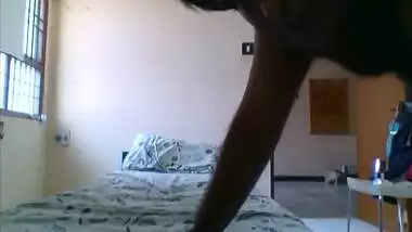 Tamil Home Sex With Wifes